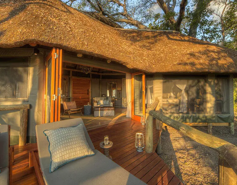 camp-moremi-guest-room-exterior