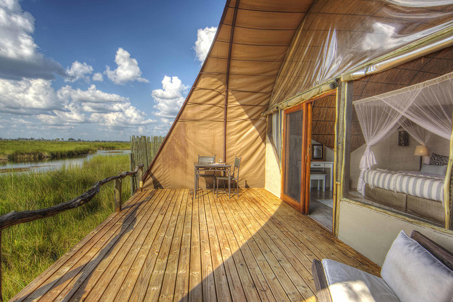 camp-okuti-family-tent-main-bedroom-deck