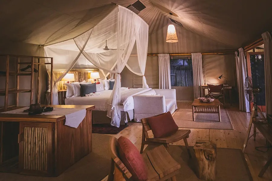 camp-xakanaxa-camp-xakanxa-family-room41