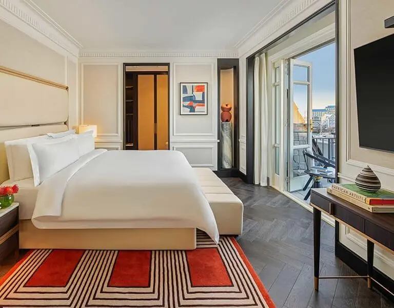 cape-grace-cape-town-cape-grace-suite