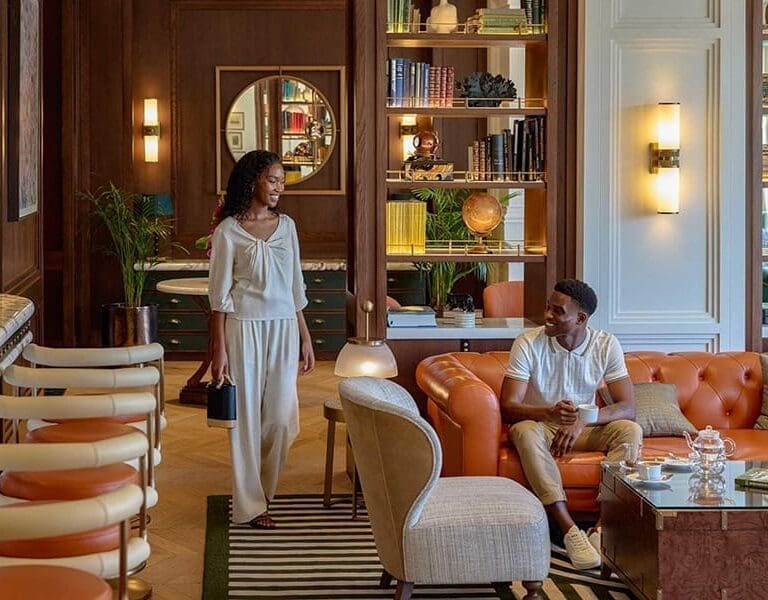 cape-grace-cape-town-library-lounge