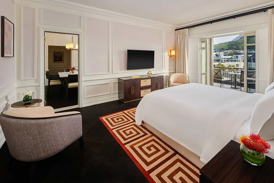 cape-grace-cape-town-_rooftop-terrace-suite-2