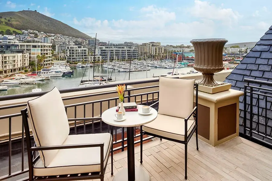 cape-grace-cape-town-_rooftop-terrace-suite-terrace-3