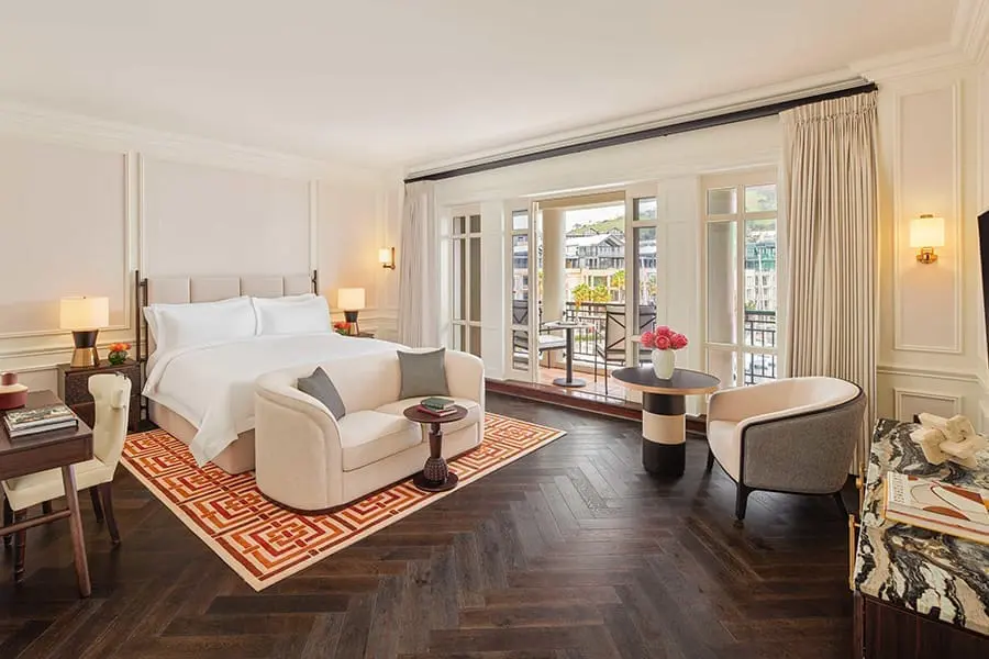 cape-grace-cape-town-_superior-room-3