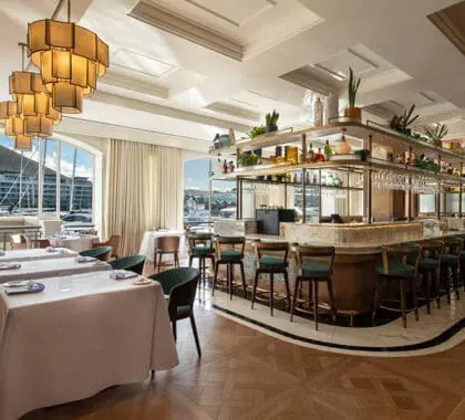 cape-grace-cape-town-dining