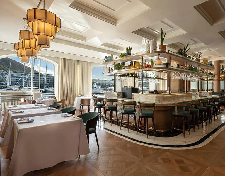 cape-grace-cape-town-dining