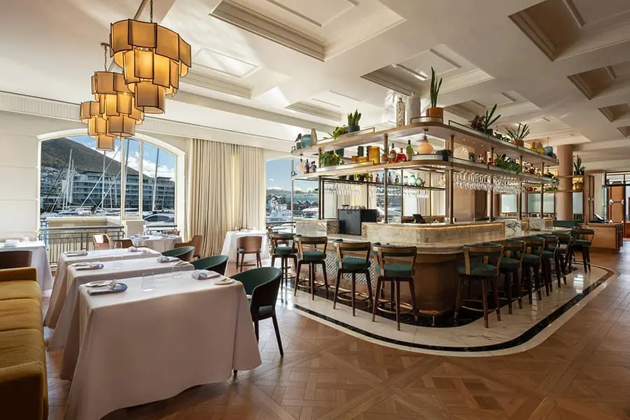 cape-grace-cape-town-dining