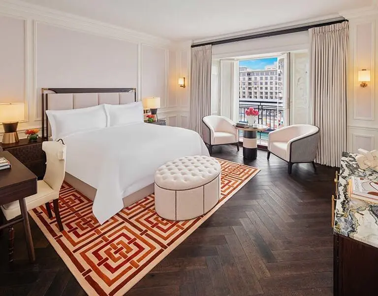 cape-grace-cape-town-fairmont-harbour-view-room-1