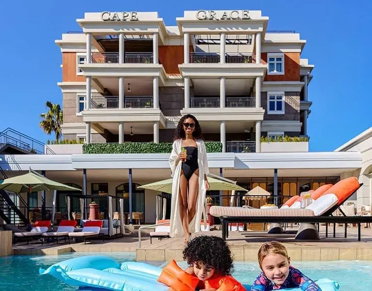 cape-grace-cape-town-pool-1-2