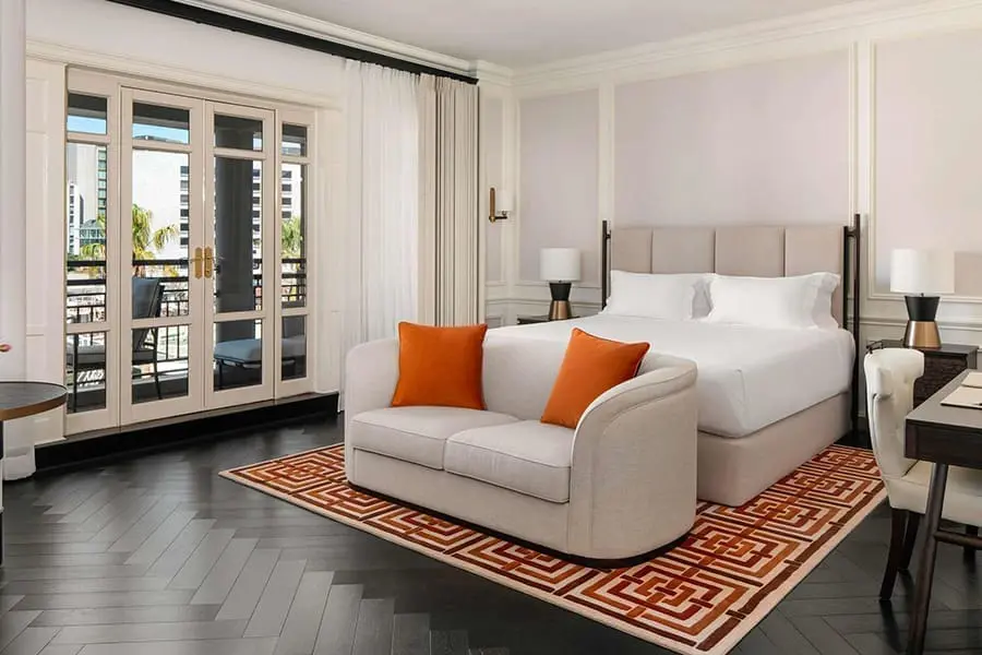 cape-grace-cape-town-superior-room-1