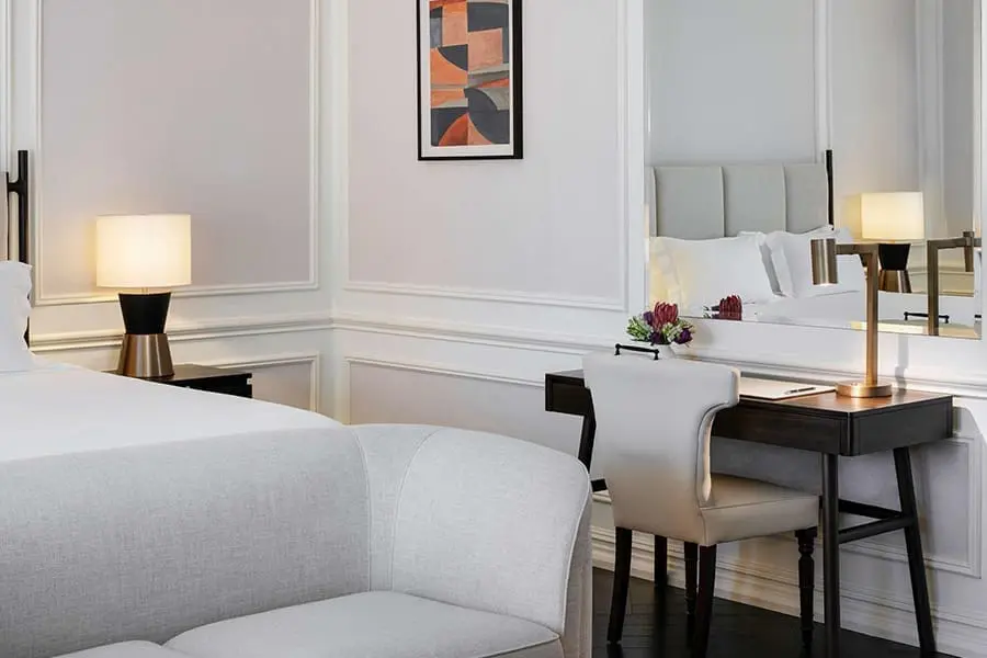 cape-grace-cape-town-superior-room-2