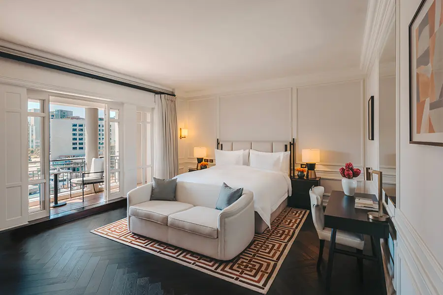 cape-grace-va-waterfront-cape-town-junior-suite