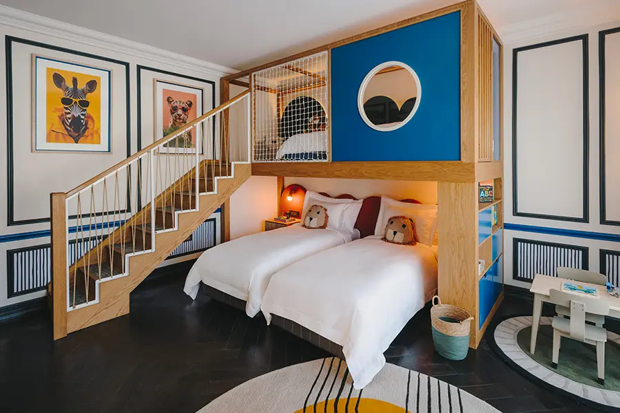 cape-grace-va-waterfront-cape-town-signature-safari-family-room-4
