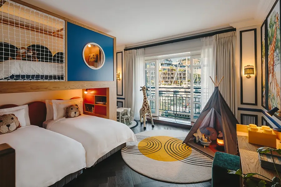 cape-grace-va-waterfront-cape-town-signature-safari-family-room-5