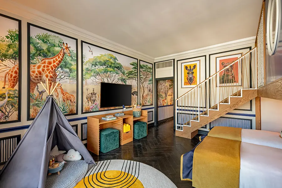 cape-grace-va-waterfront-cape-town-signature-safari-family-room1