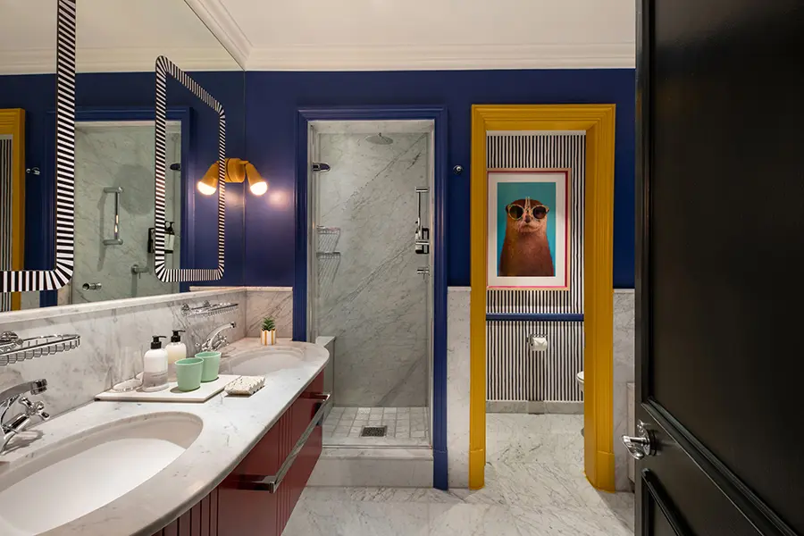 cape-grace-va-waterfront-cape-town-signature-safari-family-room2