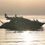 Spoil yourselves with cocktails & a sunset cruise, the best way to finish a Cape Town day!