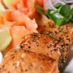 Welcome to South Africa's culinary capital: your honeymoon will feature sensational meals & fine wines.