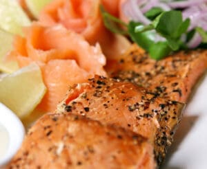 Welcome to South Africa's culinary capital: your honeymoon will feature sensational meals & fine wines.