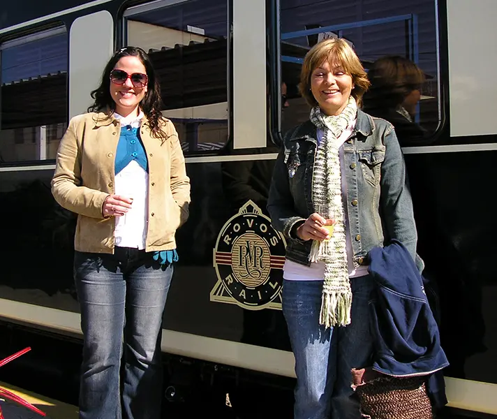 cape-to-dar-rovos-gaborone033