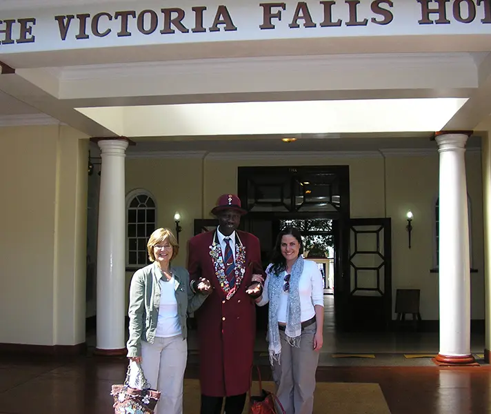 cape-to-dar-rovos-vic-falls-stopover