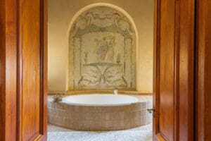 castello-224-edit