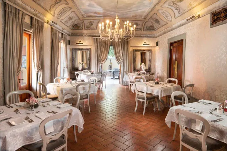 Castello-294