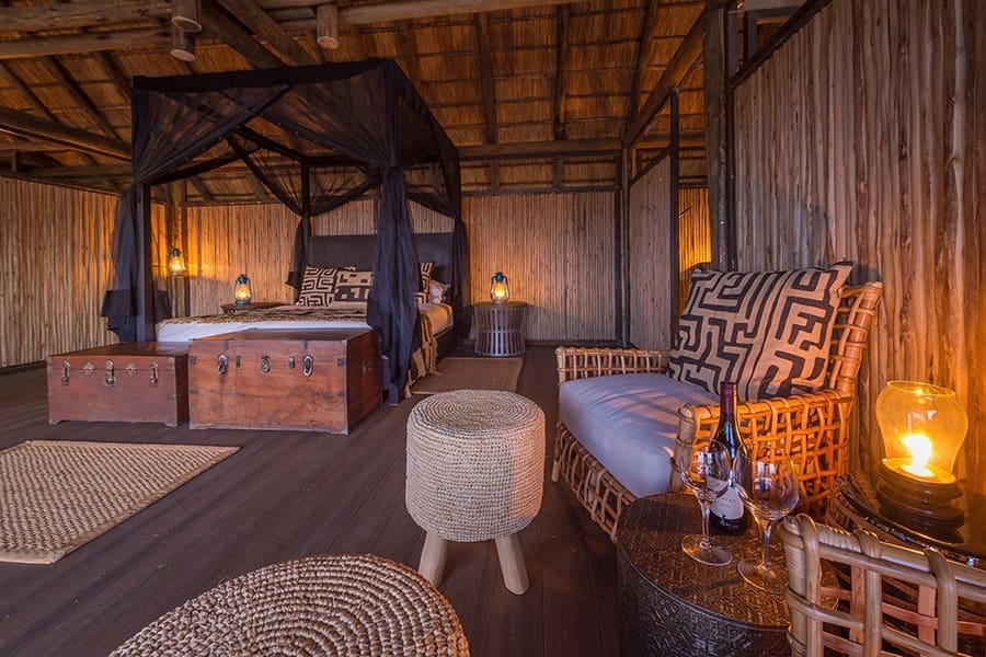 chamilandu-bushcamp-chami_2_-12