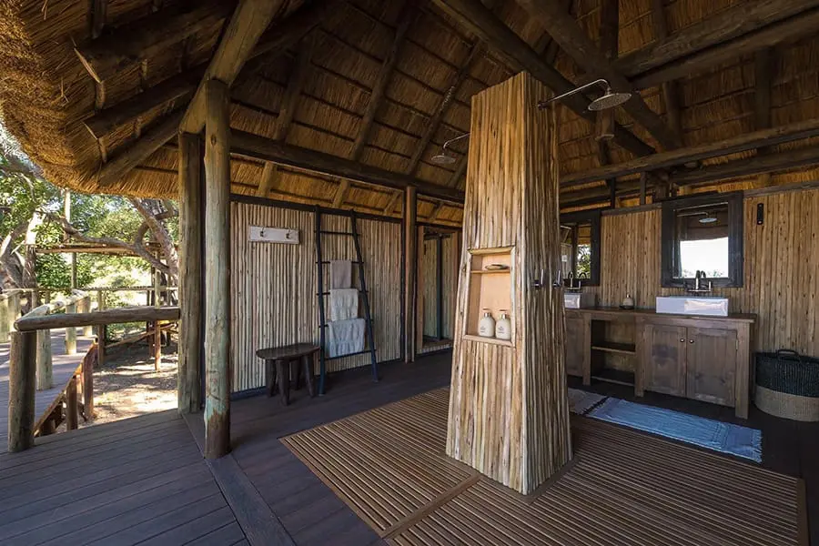 chamilandu-bushcamp-chami_2_-_21