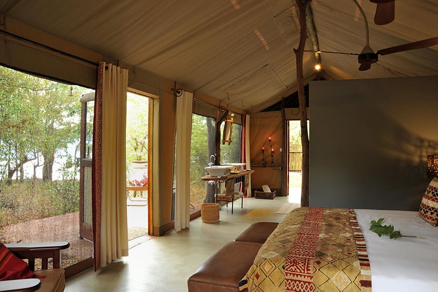 changa-safari-camp-_tent_rooms