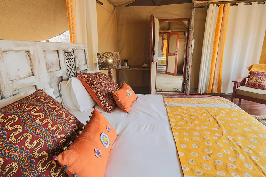 changa-safari-camp-family-tent