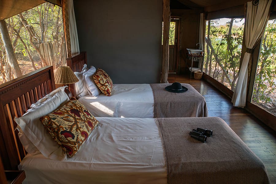 changa-safari-camp-family_tent_smaller_room