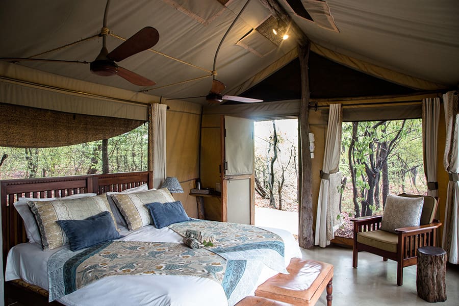 changa-safari-camp-safari-tent