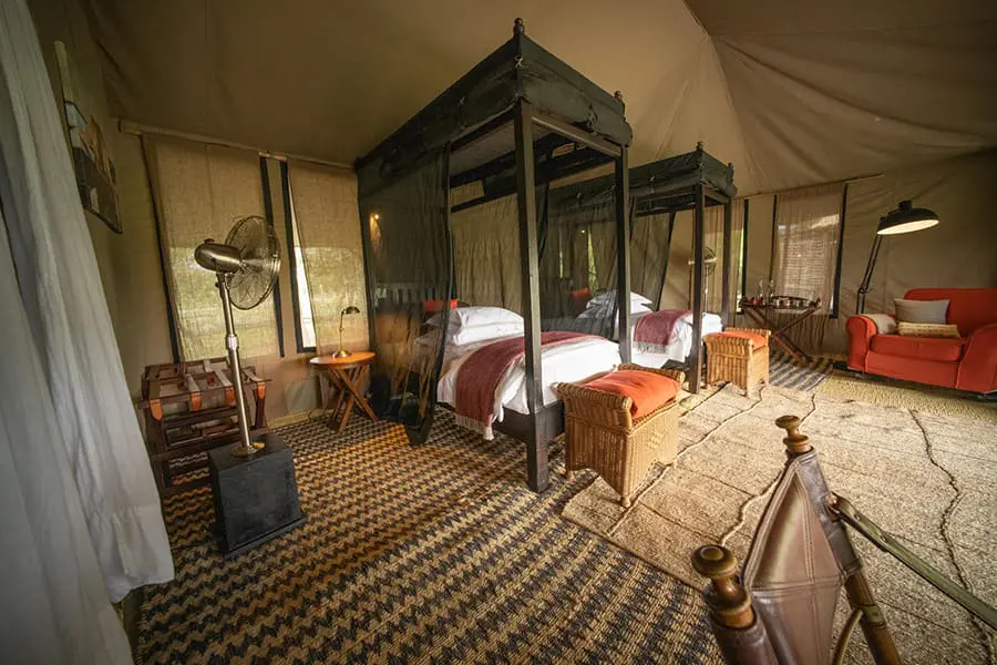 chem-chem-lodge-family-tent-2