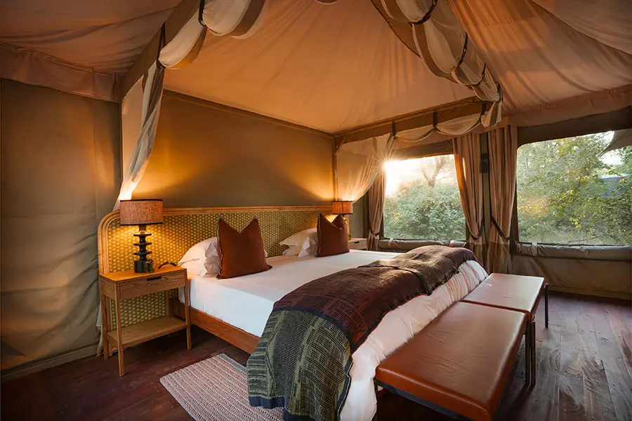 chindeni-bushcamp-9room