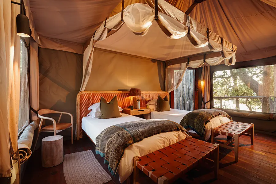 chindeni-bushcamp-room
