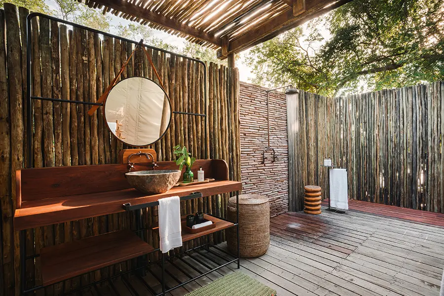chindeni-bushcamp-room3