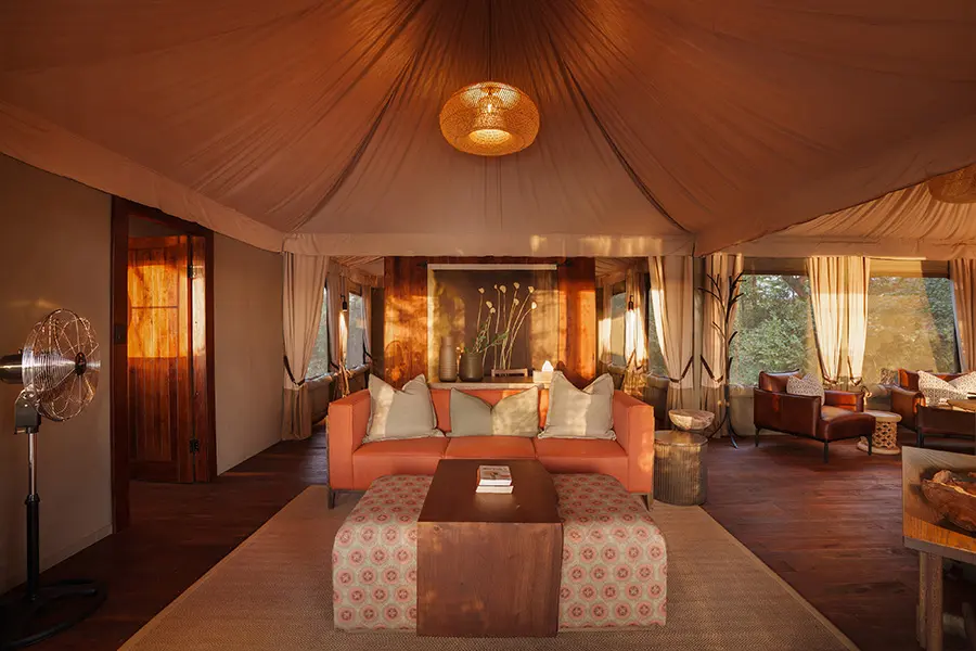 chindeni-bushcamp-room5