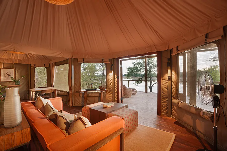 chindeni-bushcamp-room6