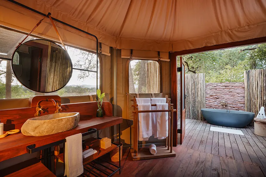 chindeni-bushcamp-room7