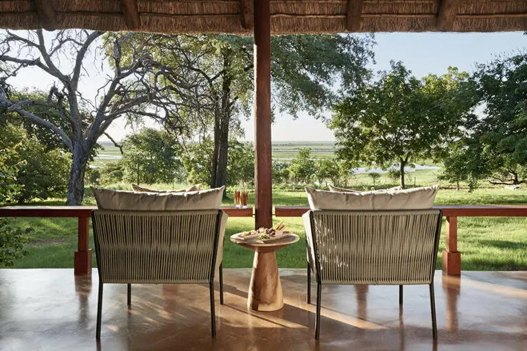 chobe-chilwero-veranda