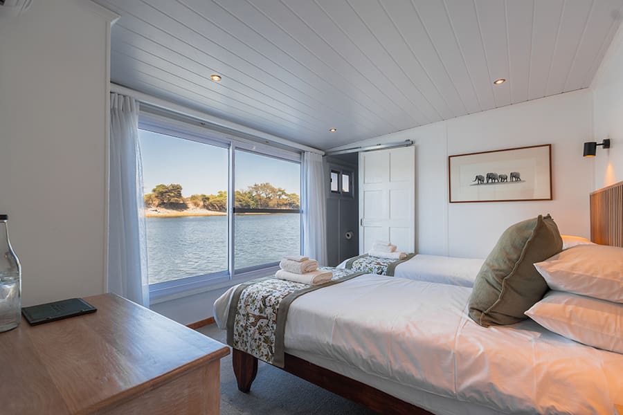 chobe-princess_cabin_cama gemela-481