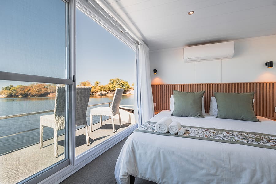 chobe-princess_superior-cabina-cama-con-vista-exterior-499