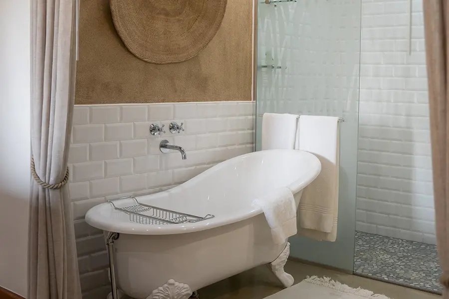 chobe-safari-lodge-safari-habitación-baño