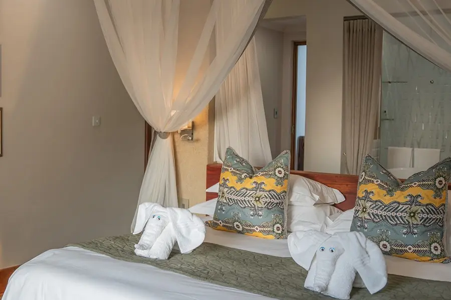 chobe-safari-lodge-safari-habitación-interior