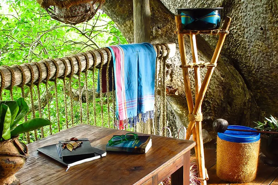 chole-mjini-treehouse-lodge