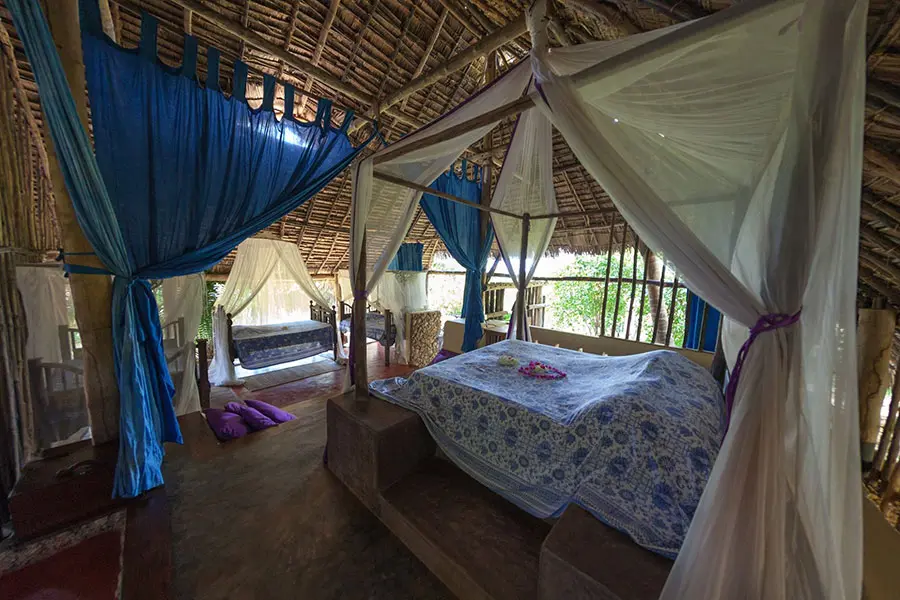 chole-mjini-treehouse-lodge-07