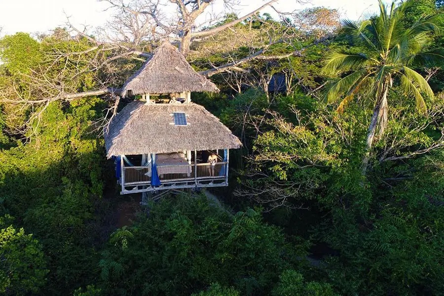 chole-mjini-treehouse-lodge-11