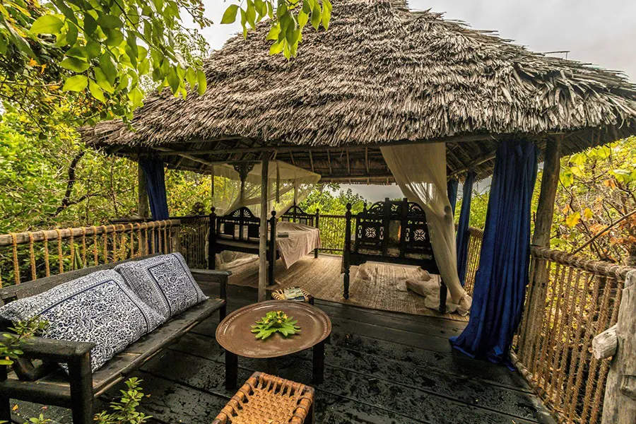 chole-mjini-treehouse-lodge-13