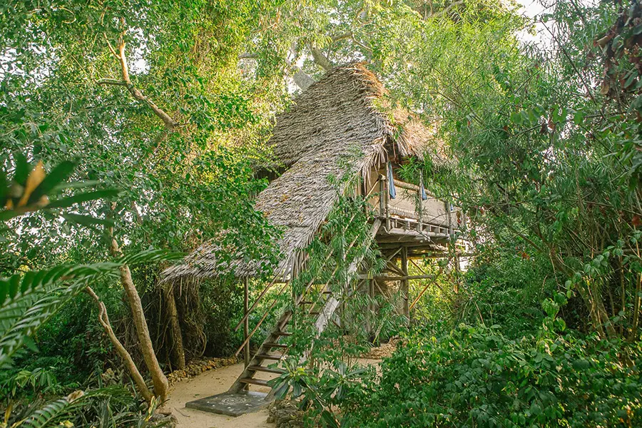 chole-mjini-treehouse-lodge-16